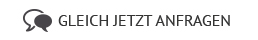 Anfrage