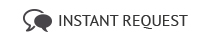Instant request