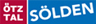 Sölden